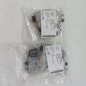 Pièces détachées pour machines d'automatisation, neuves et d'origine, Aventics, distributeur pneumatique directionnel V840-4/2OC-DI04-024DC-03-LED 5728400620 5728400620 Solen - Product Image 4