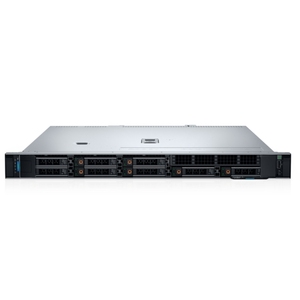 Сервер PowerEdge <span class=keywords><strong>R360</strong></span> |   Однопроцессорная система Xeon Power |   1U Rack-шкаф: Выбор начального уровня |   Лучший выбор для виртуализации и обмена файлами - Product Image 2