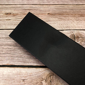 Bán buôn handmade quang kính bao bì hộp in ấn logo Kính từ trường hợp lật trên người đàn ông phụ nữ Kính mát hộp - Product Image 4