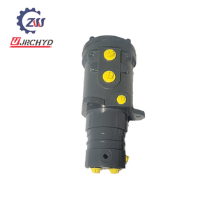 Giunto centrale dell'oscillazione della fabbrica EX100 EX120 EX130 <span class=keywords><strong>EX135</strong></span> per l'escavatore <span class=keywords><strong>Hitachi</strong></span> - Product Image 2