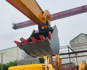 รถแบคโฮล <span class=keywords><strong>JCB</strong></span> 3CX มือสองของแท้จากญี่ปุ่น ราคาถูก รถแบคโฮล <span class=keywords><strong>JCB</strong></span> 3CX มือสองพร้อมขาย - Product Image 5