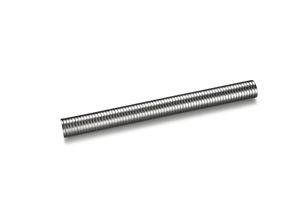 <span class=keywords><strong>ท่อ</strong></span>สแตนเลส LT <span class=keywords><strong>Flex</strong></span> - Product Image 6