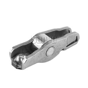 Prezzo Bilanciere Idraulico per Ford <span class=keywords><strong>Focus</strong></span> Galaxy Mondeo S-MAX <span class=keywords><strong>2.0</strong></span> <span class=keywords><strong>TDCi</strong></span>, per Citroen C5 C8, per Peugeot 3008 407 9640253580 - Product Image 2