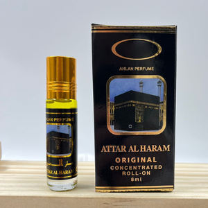 Spray corporel pour femmes de haute qualité 6 ml, parfum déodorant, spray corporel, parfum, brume corporelle - Product Image 1