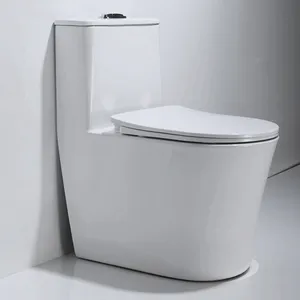 ห้องน้ํา wc ห้องน้ําชิ้นเดียว cera ห้องน้ําที่ทันสมัยสําหรับห้องน้ํา