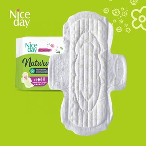 Tamponi mestruali alati in cotone Ultra morbido uso quotidiano con protezione antiperdite Super assorbente periodo <span class=keywords><strong>per</strong></span> gli <span class=keywords><strong>uomini</strong></span> - Product Image 3