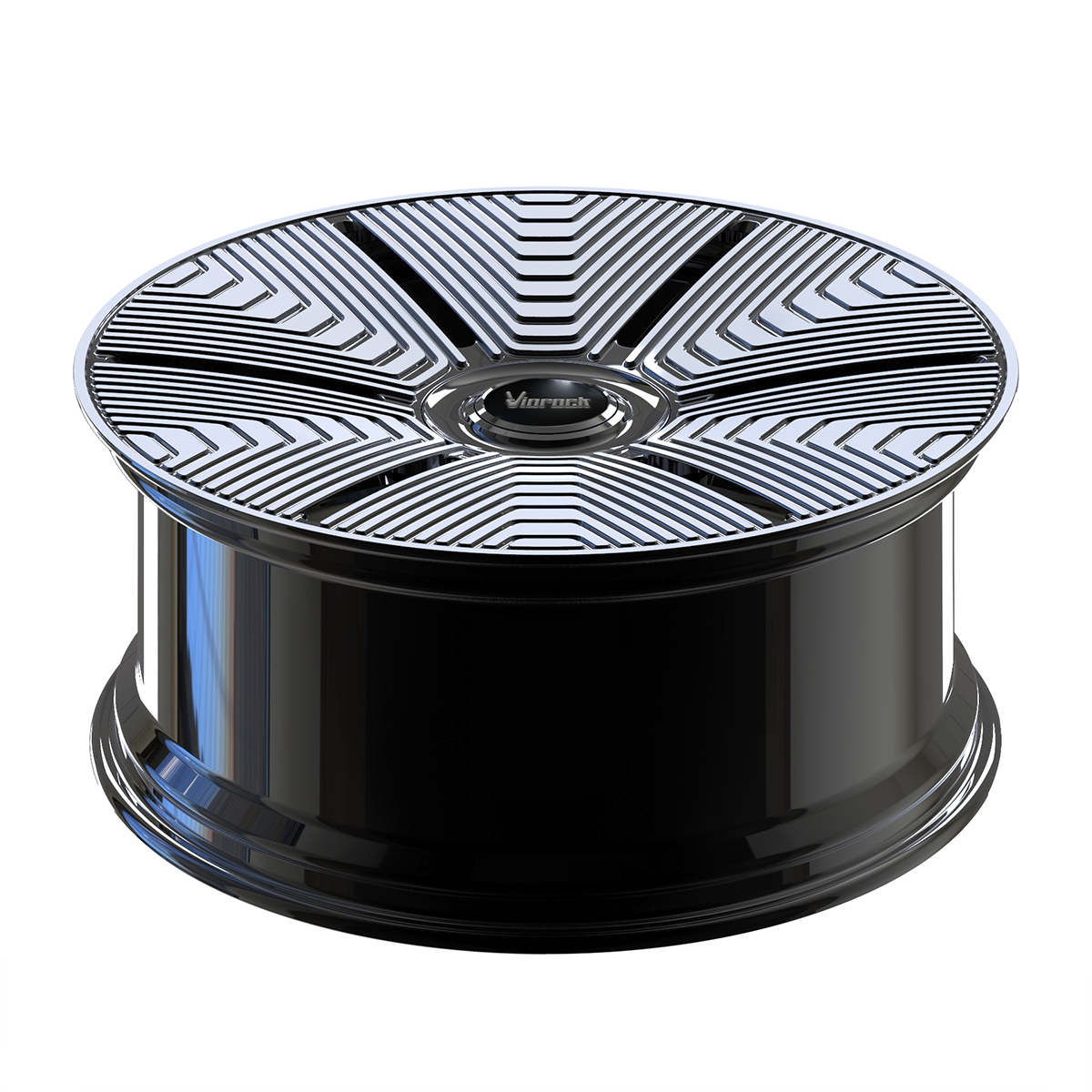 30 inch rims for suv