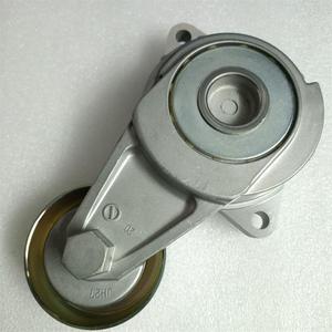 Polea Tensora 31170-RB0-J01 para Honda Fit GE6 City GM2/3, Polea Ajustadora de Correa de Aire Acondicionado, Repuesto Nuevo - Product Image 5