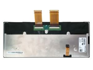 LA123WF4-SR03 RSDS (2 Kanal) 110 Pin FPC 12.3 İnç 1920*720 167PPI Düşük Fiyatlı LCD Ekran Otomotiv Ekranı için - Product Image 3