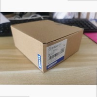 CJ1W-AD041-V1 Analog Input Unit for PLC Voltage and Current Signal Conversion