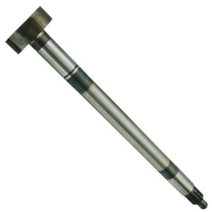 504723 Eje de levas trasero <span class=keywords><strong>nuevo</strong></span> de hierro fundido Chengchi para sistema de frenos de camión y remolque de servicio pesado derecho BPW 3464231236 - Product Image 6