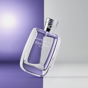 Perfume Masculino Original de Marca al por Mayor, Eau de Parfum, Fragancia Duradera, Colonia de 100 ml, Perfume Árabe, Gran Venta - Product Image 3