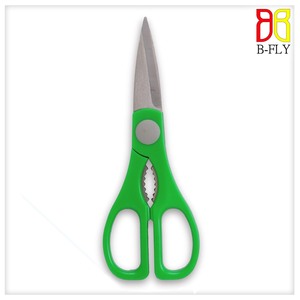 Factory Wholesale High Quality Multi <b>Kitchen</b> <b>Scissors</b> Barbecue <b>Scissors</b> - Product Image 6