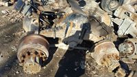 Pièces de moteur pour camion robuste, cylindre frotté à simple cylindre, RF8 RG10 RG8 RH8 RH10, très tendance, livraison gratuite