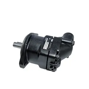 Motor de pistão hidráulico F11-005 010 019 F11-005-MB-CV-K-209-000 F11-010-HU-CV-K-000-0000-00 F11-019-MB