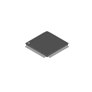 Yike Technology Company SAF-XE164FM-72F80LAA SAF-XE164HM-72F80LAA New Original In Stock Electronics IC Supplier