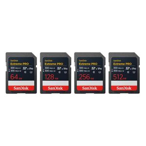 Scheda SD/TF/XH Originale da 1TB per PS2, 32GB, 64GB, 128GB, 256GB - Product Image 1