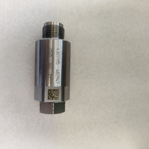 Andere Vrachtwagen Auto Sensoren Onderdelen Overdrukventiel 4307195 - Product Image 4