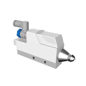 Buse ionisante électrostatique AP-DC3203-7 - Product Image 6
