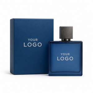Perfume en Spray para <span class=keywords><strong>Hombre</strong></span> Woody, el Más Vendido, Fragancia Personalizada, OEM ODM, Logotipo Personalizado, Aroma <span class=keywords><strong>EDP</strong></span> de Larga Duración de 10-12 Horas para <span class=keywords><strong>Hombre</strong></span> - Product Image 6
