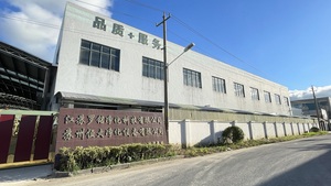 हेंगदा ब्रांड को गैस उत्पादन उपकरण लगाने और वेल्डिंग के लिए ऑक्सीजन प्लांट ऑक्सीजन जनरेटर को स्थापित और बनाए रखना आसान है - Product Image 6