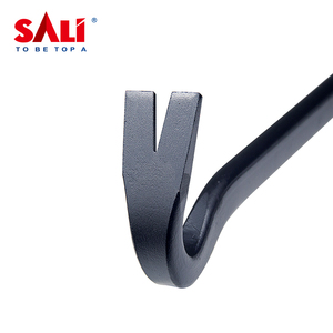 S1803018สำหรับ<span class=keywords><strong>รถ</strong></span>ที่ดึงตะปูเครื่องมือซ่อม<span class=keywords><strong>รถ</strong></span>ที่ถอดเครื่องมือช่าง - Product Image 2