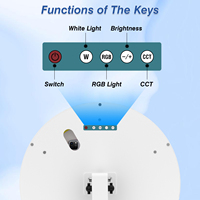Photomaton GT pour mariages et événements professionnels - Wi-Fi/Bluetooth, construction en aluminium, impression instantanée, 8 personnes