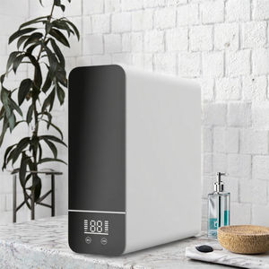 Purificador de Água Inteligente TQ-R01 com Modo de Água Simples/Duplo - Product Image 3