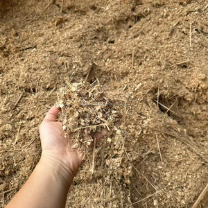 Hoàn hảo tre than Cubes cho Arabic hookah - Product Image 3