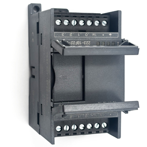 Neues Original 6ES7223-1BF22-0XA8 6 ES7 223-1BF22-0XA8 S7-200 CPU-Modul Lager im Lager - Product Image 4