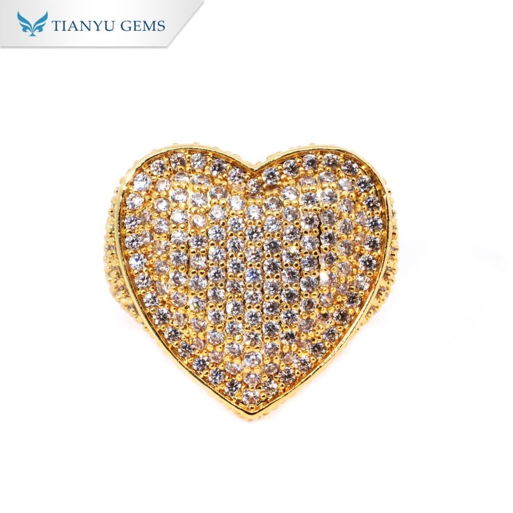 สีเหลือง