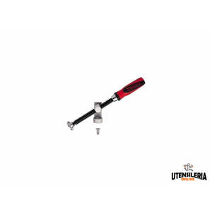 Adaptateur d'inclinaison TW28AV pour tables de soudage de 28mm - Product Image 1