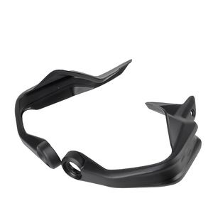 Adecuado para Honda <span class=keywords><strong>CB</strong></span> <span class=keywords><strong>650R</strong></span> Protector de mano y manillar de motocicleta modificado - Product Image 6