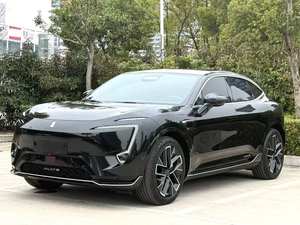 Avita 11 AWD Ultra de Segunda Mano, SUV Totalmente Eléctrico de 5 Puertas y 5 Plazas, Autonomía Ultra Larga de 760 Kilómetros, Batería de 110 kWh - Product Image 5