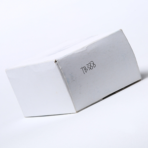 Interruptor rotativo electrónico TB388 230VAC, temporizador para <span class=keywords><strong>24</strong></span> horas de conmutación - Product Image 4