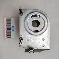 Enfriador de aceite de motor WLBTR 05047370AC para 2012-2021 Chrysler 200 Dodge Jeep 2.0L 2.4L