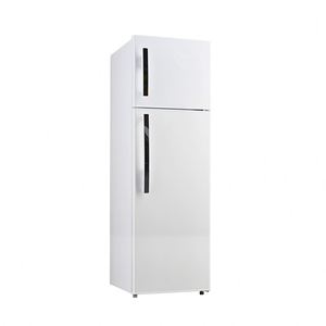 Réfrigérateur Double porte 260l, congélateur haut de gamme, à vendre - Product Image 3