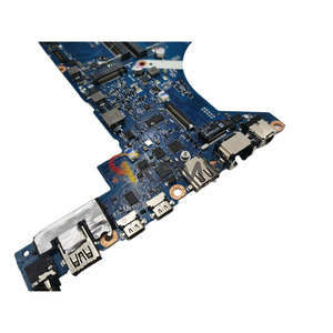 Carte mère d'ordinateur portable DA0NJLMBAD0 pour <span class=keywords><strong>ASUS</strong></span> TUF <span class=keywords><strong>Gaming</strong></span> FX507Z FX507ZC FX507ZE FX507ZF avec processeur Intel de 12e génération I5 I7 I9, tests OK, en stock - Product Image 5