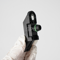 Sensor MAP de Plástico ABS para Moto Acuática BRP RXP 260/RXT 260, Duradero, para Embarcaciones con Propulsión a Chorro, Hecho en China
