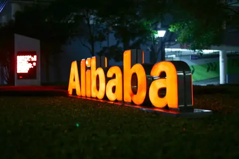 Alibaba.com vs AliExpress: what are the differences
