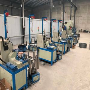 تطبيق انحناء XIAODE ، m سداسي الأضلاع آمن ، صدأ guage ، 4 نقاط ، متباعدة 5 بوصة - Product Image 3