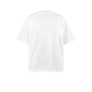 <b>Cute</b> Cartoon Sweet Girls Japanese Streetwear Harajuku Fun Pink Kawaii Casual Tops Vintage Loose New Summer Women <b>T</b>-<b>Shirt</b> - Product Image 3