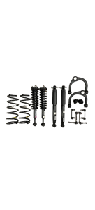 GWM Réservoir 300 <span class=keywords><strong>Pare</strong></span>-chocs avant arrière Jante de porte Couvre-pneu de secours Pièce de châssis Filtre de phare Clés de plaquette de frein Pièces de carrosserie complètes - Product Image 4