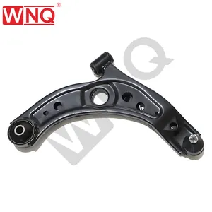 WNQ Auto Parts Suspension Control Arm Suspension Arm For Toyota Corolla Vios Altis Parts 48068-B1070 48068-B1010