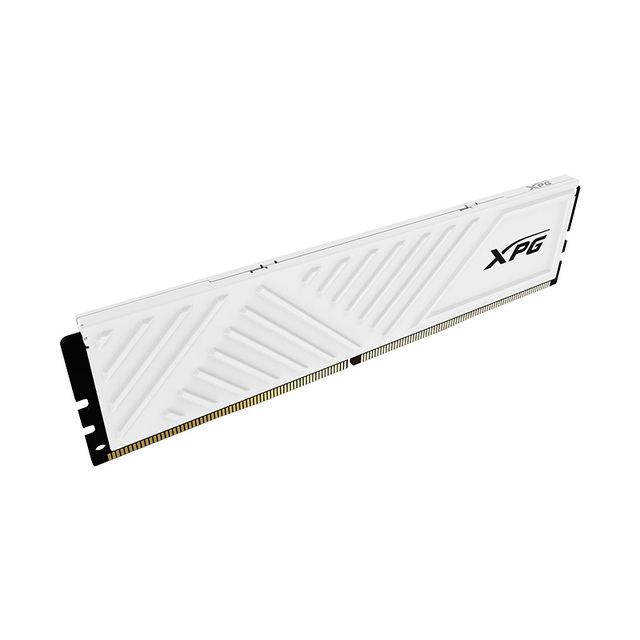 Hot Selling New Original GAMMIX D35 DDR4 Memory RAM DDR4 8GB/16GB/32GB 1.35V 3600MHz U-DIMM Esports Gaming Memoria RAM