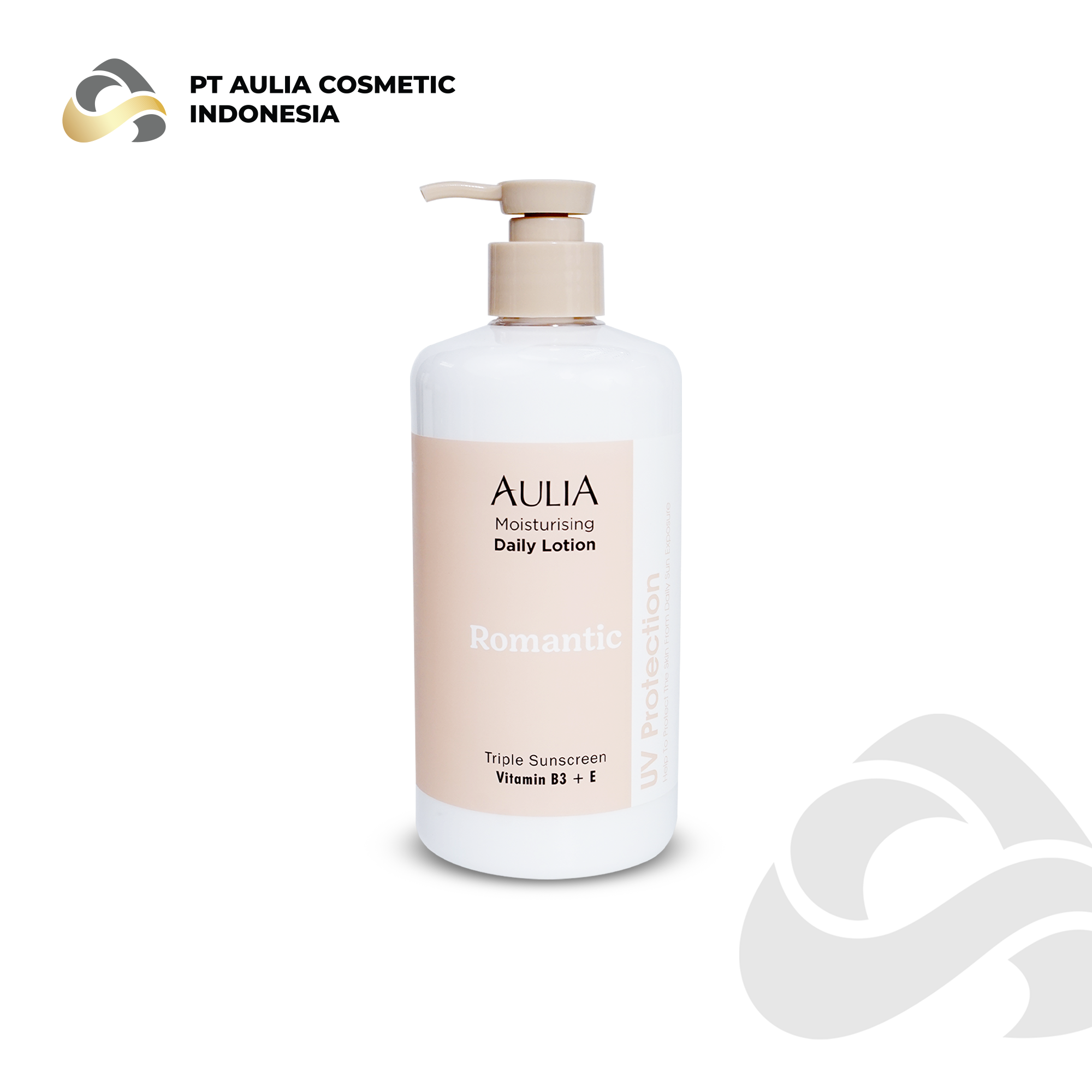 ADLN - R-500