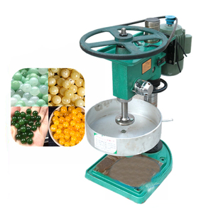 Trang Sức Làm Máy Đá Quý Đá Vòng Hạt Mài Máy Đá Hạt Máy Đá Quý <span class=keywords><strong>Beading</strong></span> Thiết Bị - Product Image 1
