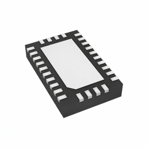 BOM IC In Stock Electronic Chips Component Power Management (PMIC) 28 WFQFN Exposed Pad DRV8886ATRHRT - Product Image 1