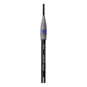 โพรบวัดค่า Toledo Cond รุ่น InLab 738-ISM-5M 51344112 - Product Image 3