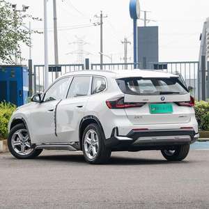 Voiture IX1 2025, voiture électrique d'occasion 2024, vente de voitures à moteur à grande vitesse, voitures fabriquées en Chine, <span class=keywords><strong>BMW</strong></span> IX1, véhicules à énergie nouvelle - Product Image 2